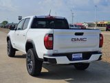 New 2024 GMC Canyon Elevation w/ Convenience Package image 3