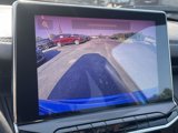 New 2025 Jeep Compass Latitude image 3