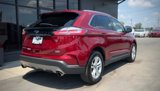 Used 2019 Ford Edge SEL w/ Equipment Group 201A image 3