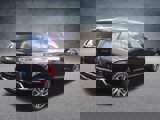 New 2026 Cadillac Vistiq Sport w/ LPO, Floor Liner Package image 4