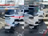 New 2025 Nissan Pathfinder Platinum w/ Cargo Package image 3