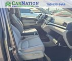 Used 2021 Honda Odyssey LX image 3