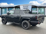 New 2025 GMC Hummer EV 3X w/ Battery Pack, 24 Module Pack image 5