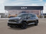 New 2026 Kia EV9 Land image 2