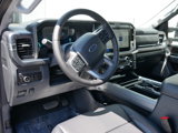 New 2025 Ford F350 Lariat image 4