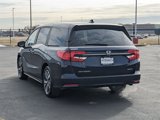 Used 2024 Honda Odyssey Touring image 6
