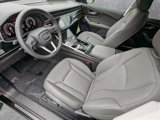 New 2025 Audi Q8 Premium Plus image 3