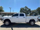 Used 2023 RAM 3500 Tradesman image 4