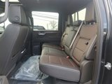 New 2025 GMC Sierra 2500 Denali w/ Denali Reserve Package image 5