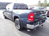 New 2025 RAM 1500 Laramie image 3