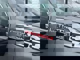 New 2025 GMC Sierra 2500 Denali w/ Denali Reserve Package image 2