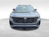New 2025 Volkswagen Atlas Cross Sport SEL R-Line image 3