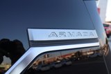 New 2025 Nissan Armada Platinum w/ Convenience Package image 6