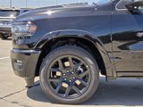 New 2026 RAM 1500 Laramie image 5