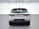 Used 2024 Dodge Hornet GT w/ GT Blacktop Package image 4