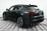 New 2025 Maserati Grecale GT image 5