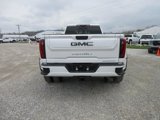 New 2025 GMC Sierra 3500 Denali Ultimate image 5