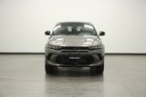 New 2024 Dodge Hornet GT w/ GT Blacktop Package image 3