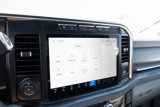 Used 2024 Ford F450 Limited w/ FX4 Off-Road Package image 3