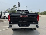 Certified 2023 GMC Sierra 3500 SLT w/ SLT Premium Package image 5