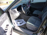 Used 2004 Toyota Camry LE image 2