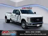 New 2025 Ford F350 XL image 6