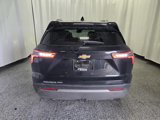 New 2025 Chevrolet Equinox LT w/ Convenience Package II image 6