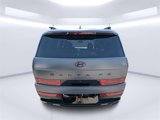 New 2025 Hyundai Santa Fe Calligraphy image 4