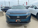 New 2025 Nissan Murano SL w/ Cargo Package image 3