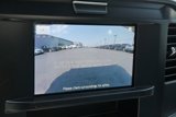 New 2025 Ford F350 XL w/ XL Chrome Package image 3