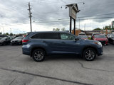 Used 2019 Toyota Highlander XLE image 6