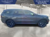 New 2026 Dodge Durango GT w/ Blacktop Package image 4