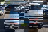 New 2026 Hyundai Santa Fe Limited image 5