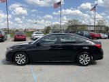 Used 2022 Honda Civic LX image 4