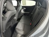 Used 2023 Polestar Polestar 2 w/ Pilot Pack image 6
