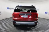 New 2026 Honda Passport RTL image 5