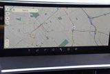 New 2025 INFINITI QX80 Sensory image 3