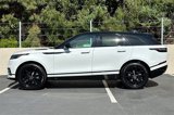 New 2026 Land Rover Range Rover Velar Dynamic SE image 2