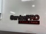 New 2025 GMC Sierra 2500 Pro w/ Convenience Package image 6