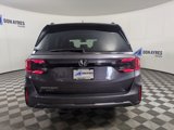 New 2026 Honda Odyssey EX-L image 4