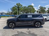 New 2026 Kia EV9 Wind image 5