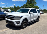 Used 2023 Ford Expedition Max XLT image 2