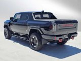 New 2025 GMC Hummer EV 3X w/ Extreme Off-Road Package image 3