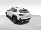 New 2025 MAZDA CX-50 2.5 Turbo w/ Cargo Package image 3