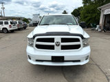 Used 2014 RAM 1500 Express image 2
