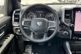 Used 2025 RAM 1500 Big Horn image 4