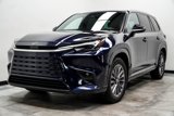 Used 2024 Lexus TX 350 FWD image 6