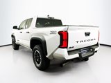 New 2025 Toyota Tacoma TRD Off-Road image 4