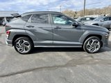 Used 2024 Hyundai Kona N Line image 4