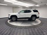 Used 2023 GMC Acadia SLT image 6
